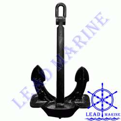 Japan Stockless Anchor,china JIS stockless anchors.-JIS Stockless Anchor、Japan Stockless Anchor