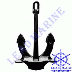 Hall Anchor,china hall anchors manufacturer.-Hall Anchor Type A