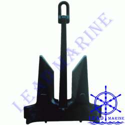 AC-14 High Holding Power Anchor,china ac14 h.h.p. anchors.-AC-14 High Holding Power Anchor