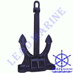 Spek Anchor,china spek anchors manufacturer.-SPEK Anchor