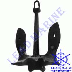 U.S.N. Stockless Anchor,china us navy anchors manufacturer.-U.S.N. Stockless Anchor