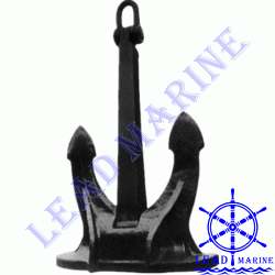 Type M Spek Anchor,china m type spek anchors manufacturer.-M Type SPEK Anchor