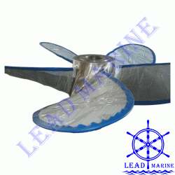 Marine Propeller Design,China Propeller Expert,Lead Marine.-3 Blade,4 Blade,5 Blade,