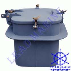 CB/T3728 China Hatch Cover-