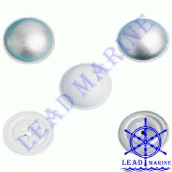 Dome Cap, Nail Cap, china insulation weld pin caps.-