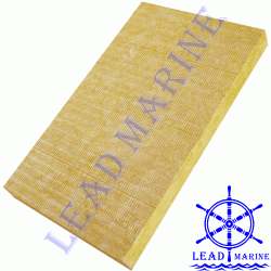 A60 Rock Wool Insulation, china A60 class insulation.-