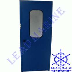 Clean Room Door,china clean room doors manufacturer.-China Clean Room Doors