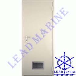 A0 , A15 , A60 , B15 Marine Internal Doors-A0 / A15 / A60 / B15 Marine Internal Doors