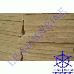 Rock Wool,A60 class insulation material.-20mm / 30mm / 50mm / 75mm