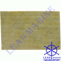 Ceramic Fibre,A60 class insulation material.-20mm / 30mm / 50mm / 75mm