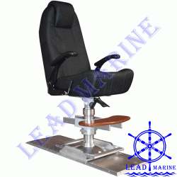 China marine seating, china pilot chairs.-