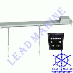 Marine Wiper,china marine wiper manufacturer.-Marine Wiper