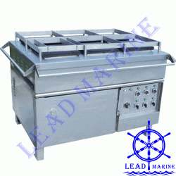 RZ-28C Marine Electric Range,Anqing Anli Marine Science and Technology.-