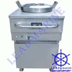 RZ-4B Electric Cooking Range,Anqing Anli Marine Science and Technology.-