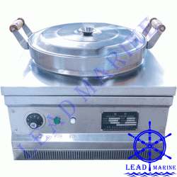 RZ-4G Marine Electric Cooking Range,Anqing Anli Marine Science and Technology.-