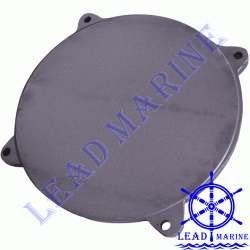 Heating Plate for marine cooking range RZ-15C.-