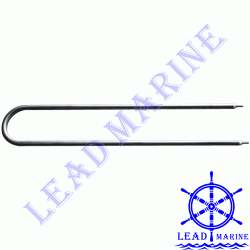 Marine Oven Heating Element,Anqing Anli Marine Science and Technology.-