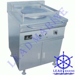 Marine Electric Range, Anqing siqiang electric device.-