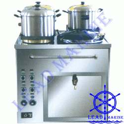 DZ-18 Electric Stove,Jiangyin Jiangjia Kitchen Equipment-