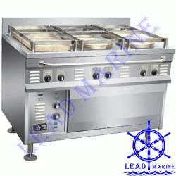 DZ-22 Electric Stove,Jiangyin Jiangjia Kitchen Equipment-