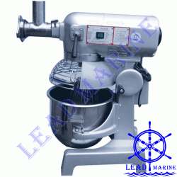 DYJ-50 Marine Universal Cooking Machine,Anqing Anli Marine Science and Technology-