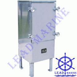 Marine Steam Box,Anqing Anli Marine Science and Technology-