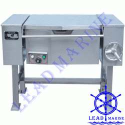 RGC-9A Tilting Cooking Pan,Anqing Anli Marine Science and Technology.-