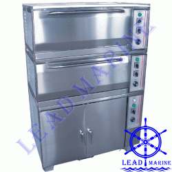 RGK-8A Marine Baking Oven,Anqing Anli Marine Science and Technology.-