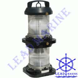 China marine signal light, Anhui Sunny Electric Group.-