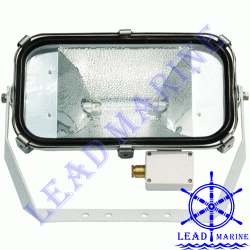 JL52-IIAB China Halogen Flood Light, Anhui Sunny Electric Group.-