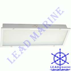 TPYA20-2 Anhui Sunny Fluorescent Ceiling Light.-