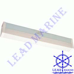 TBYB20 Anhui Sunny Fluorescent Mirror Light.-