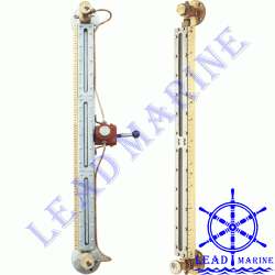 Marine Level Gauge,China marine level gauges manufacturer.-ULG, ULB-3A, ULB-3B, ULB-3G, RLG-LP-11, RLG-LP-13, RLG-LP-14, RLG-HP-22, etc...