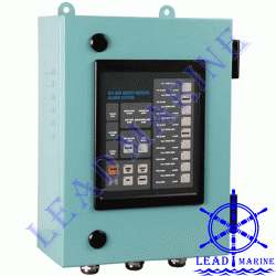 China Water Ingress Alarm System, Sealantern Electronics.-