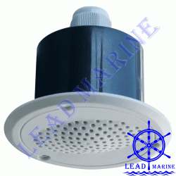 BJ-3 China Alarm Buzzer,KEXUN-