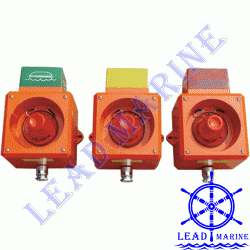 BD1-24R,BD1-220G,BD2-220Q,alarm horn,JIANGYIN UNIVERSAL,KEJIE ELECTRICAL-7 SHORT 1 LONG, CONTINUUM, 1 SHORT 1 LONG, CHANGE1, CHANGE2, CHANGE3