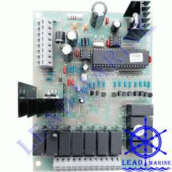 PCB board KX2.588.106-1, KX2.588.239,KEXUN-KX2.588.106-1、KX2.588.239