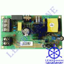 KX2.908.031,KX7.820.426 POWER SUPPLY PCB CARD,JIAXING KEXUN ELECTRON-KX2.908.031, KX7.820.426