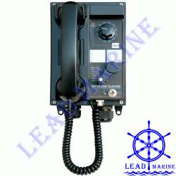 KS-1G,12KS-1G Batteryless Telephone.KEXUN-Wall Mount