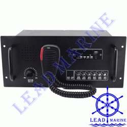 KG-1D Public Address System, JIAXING KEXUN ELECTRON.-