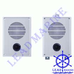 KEXUN YDC-1Q,YDC-1G,china marine speaker.-