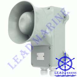 KEXUN YHC5-1,YHC10-1,china marine horn speaker.-