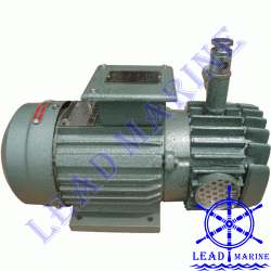 CYBW-10 Marine Air Pump,TAIZHOU TIANTAISHAN WATER PUMP PLANT-CYBW-6、CYBW-10、CYBW-15、CYBW-20、CYBW-25、CYBW-40