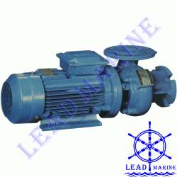 Marine Sludge Oil Pump,TAIZHOU TIANTAISHAN WATER PUMP PLANT-