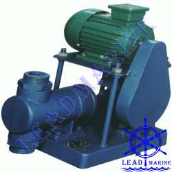 DZ Series Marine Plunger Pump,TAIZHOU TIANTAISHAN WATER PUMP PLANT-