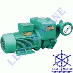 1.5CWX-2 marine pump,Jiangsu Zhenhua,GuangDong Shunda.-1.5CWX-2, 1.5CWX-2A, 1.5CWX-3, 1.5CWX-3A, 1.5CWX-4, 1.5CWX-4A