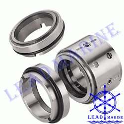 China Marine Pump Mechanical Seal,Shaft,Impeller,Bearing-