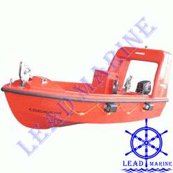 Rescue Boat,China rescue boat manufacturer.-Rescue Boat