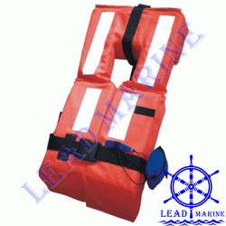 HYJ-A3 Life Jacket,China Marine Life Saving products supplier.-