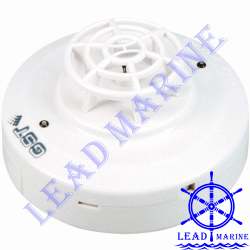 JTW-ZCD-G3N temperature heat detector,JTWB-ZCD-G1(A) heat detector.-